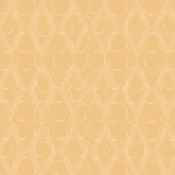Arctic Frog - Fall Breeze 12x12 patterned paper  (pack of 10)